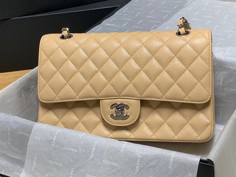 LO - CHL Bags - 2409