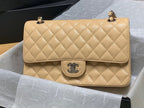 LO - CHL Bags - 2409