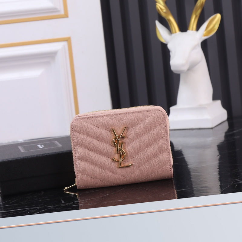 Lusso Official - LUXURY YSL BAGS - 887