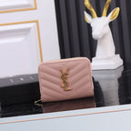 Lusso Official - LUXURY YSL BAGS - 887