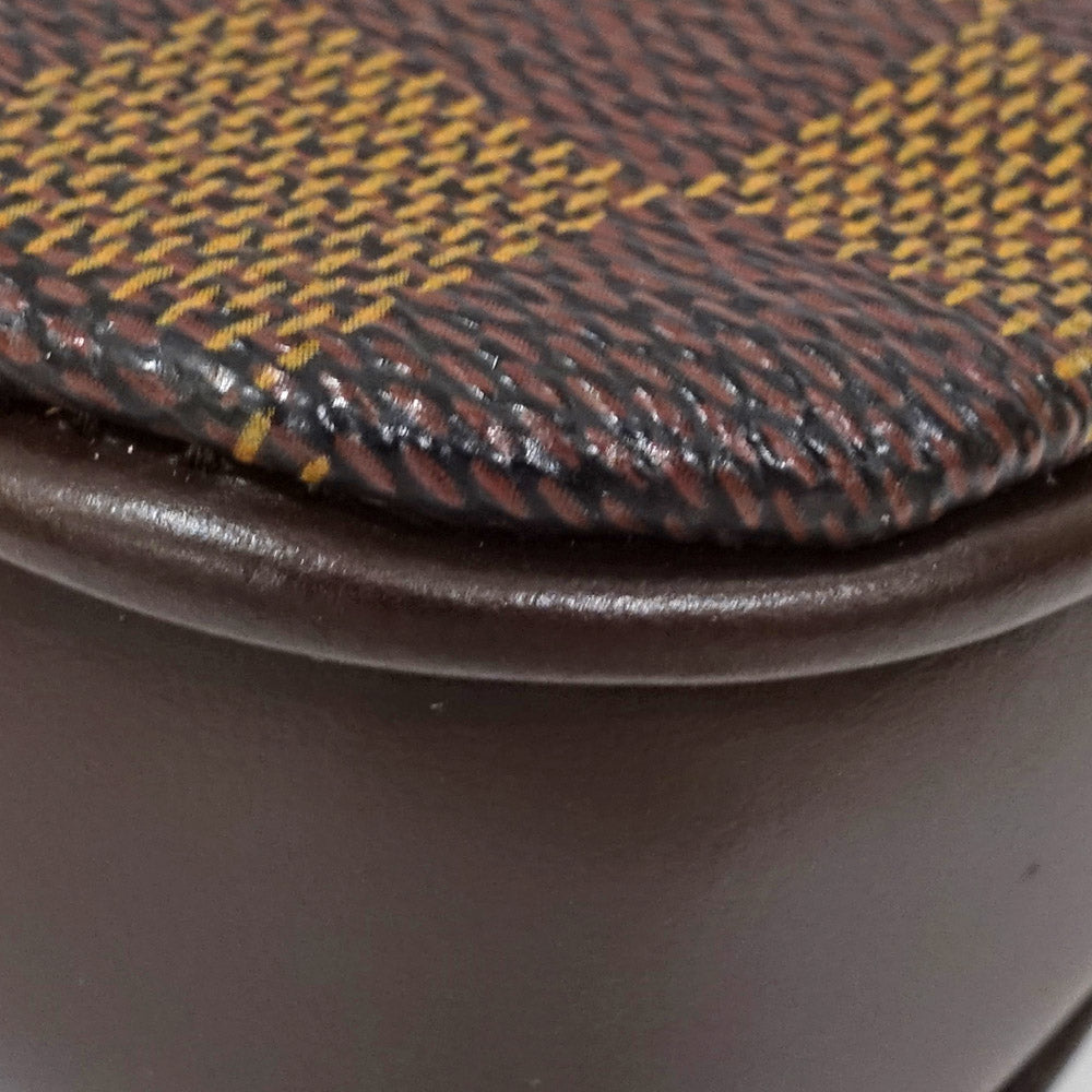 LO-LV bags 1746