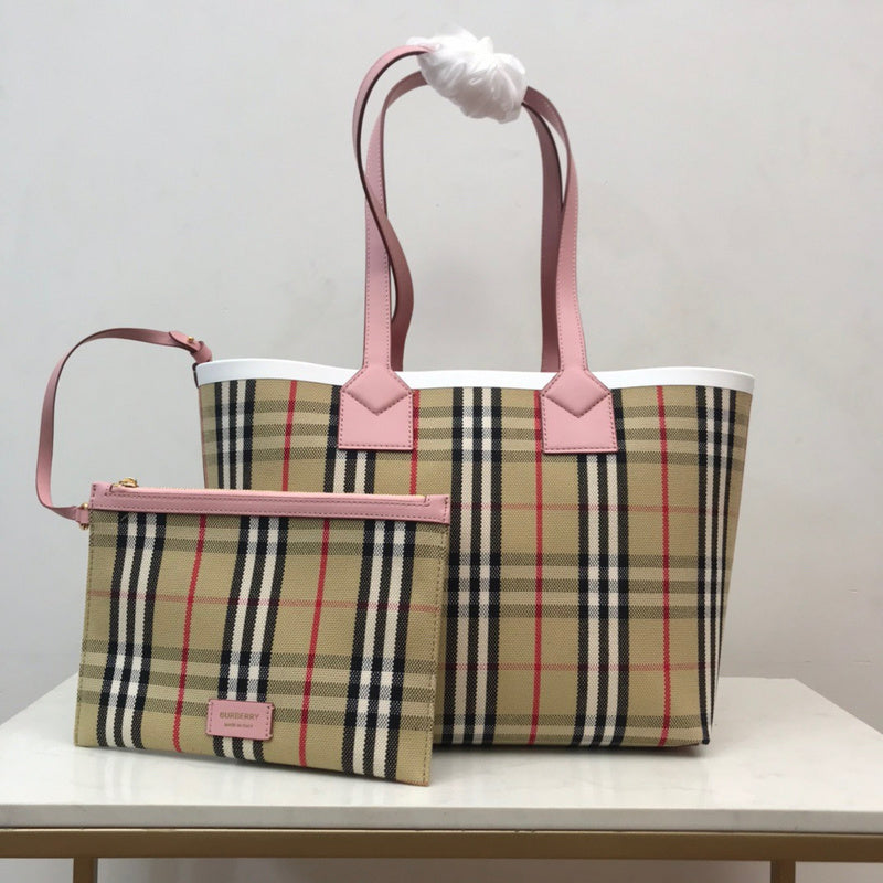 B-Berry Bags - Women Love Luxury Bags - 292
