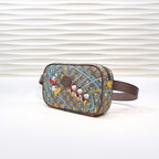 LO - GCC Bags - 1461