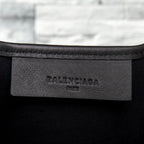 BLN-CIAGA WOMEN LUXURY BAGS - 133