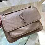 BB - YSL Bag - 2776
