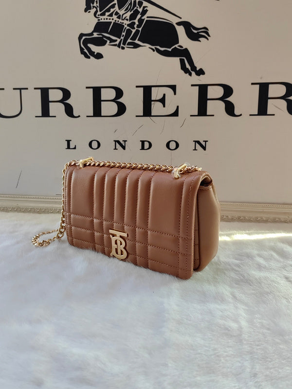 B-Berry Bags - Women Love Luxury Bags - 470