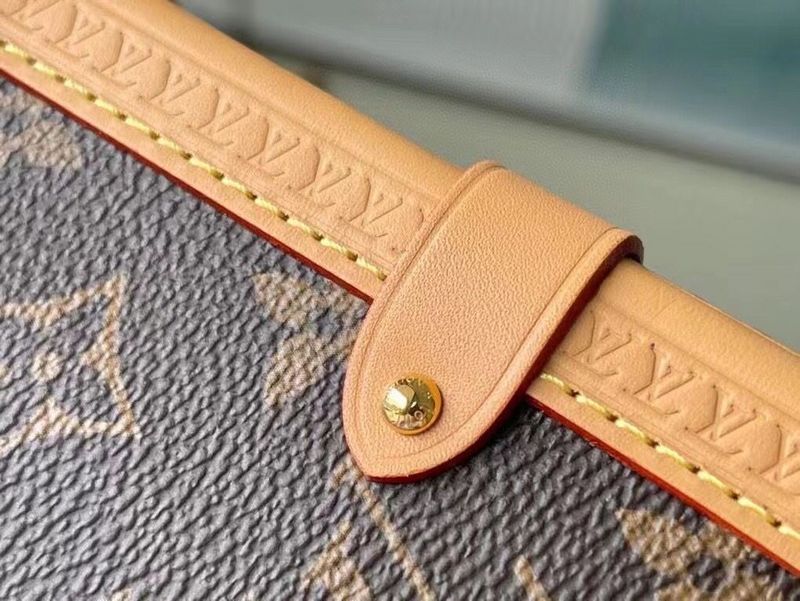LO - LV Bags - 15932