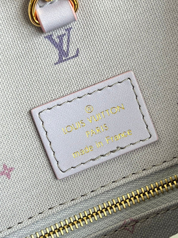 LO - LV Bags - 16629