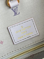 LO - LV Bags - 16629