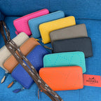 LO - HRMS DESIGNER BAGS - WOMEN BAGS - 643