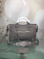LO - BLN-CIAGA WOMEN LUXURY BAGS - 917