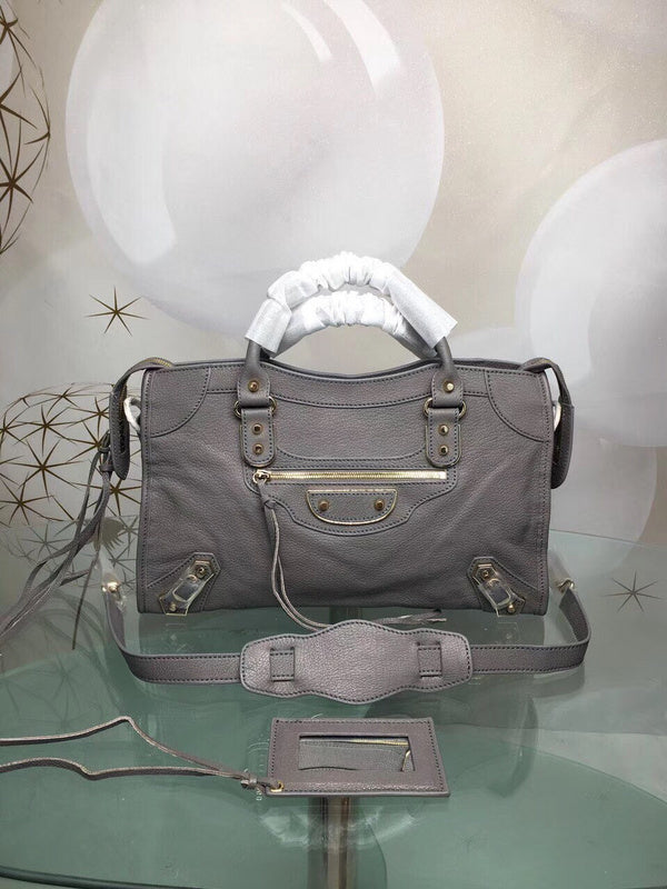 LO - BLN-CIAGA WOMEN LUXURY BAGS - 917