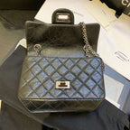 LO - CHL  BAGS FOR WOMEN - FASHION LUXURY BAGS - 233