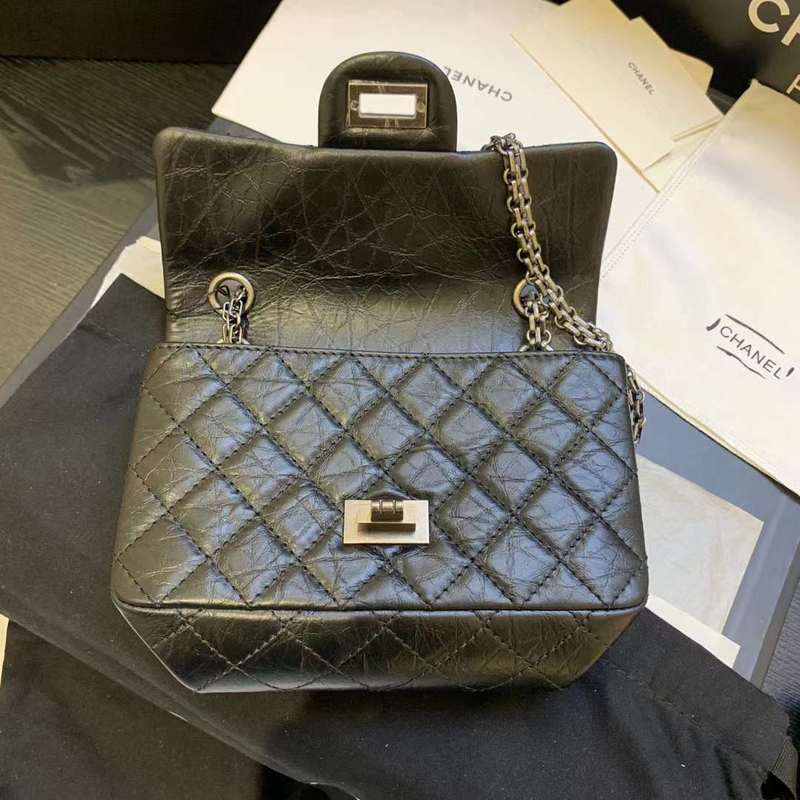 LO - CHL  BAGS FOR WOMEN - FASHION LUXURY BAGS - 233