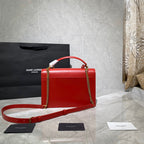 BB - YSL Bag - 4113
