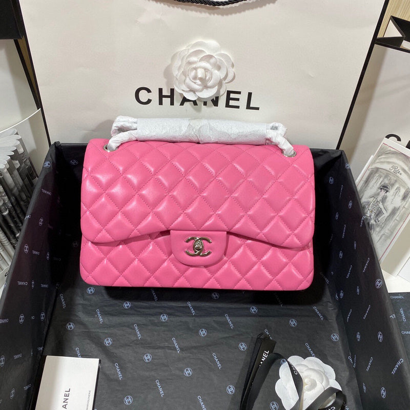 LO - CHL Bags - 2293