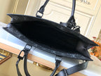 BB - LV Bags - 17070