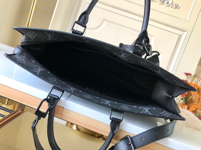 BB - LV Bags - 17070