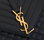 YSL BAGS - WOMEN LOVE LUXURY BAGS - 1750