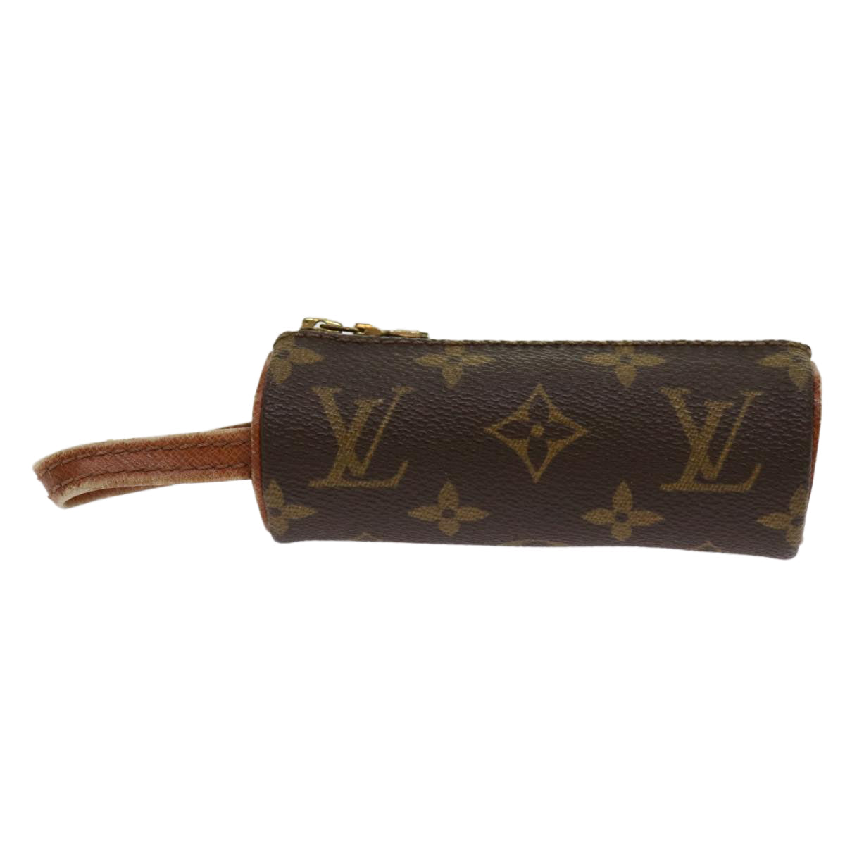 LO-LV bags 1033