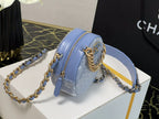 LO - CHL Bags - 1763