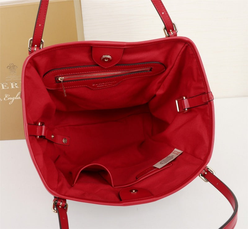 B-Berry Bags - Women Love Luxury Bags - 1026
