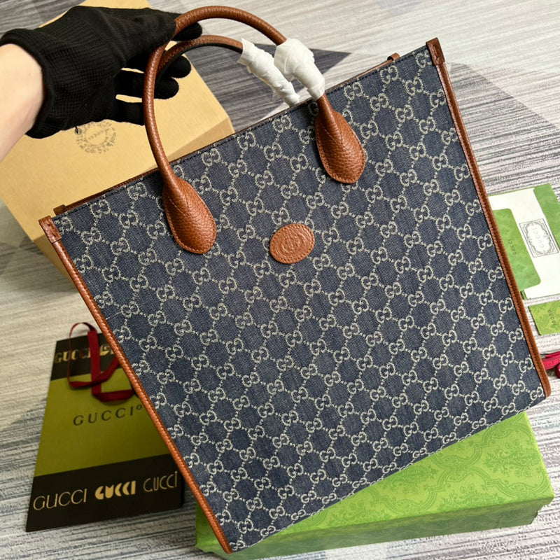 LO - GCC Bags - 215