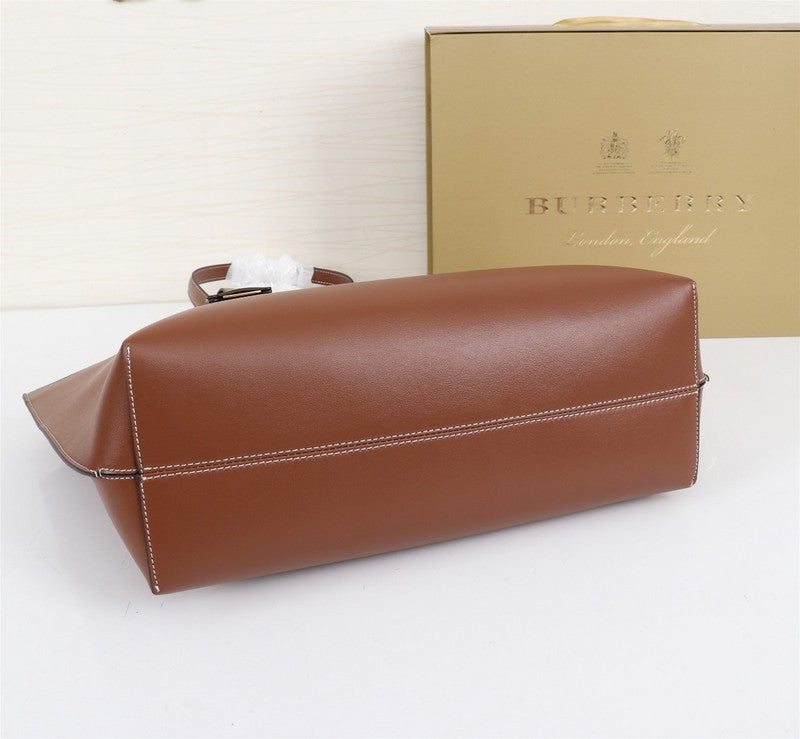 B-Berry Bags - Women Love Luxury Bags - 575