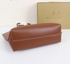 B-Berry Bags - Women Love Luxury Bags - 575