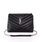 BB - YSL Bag - 3875