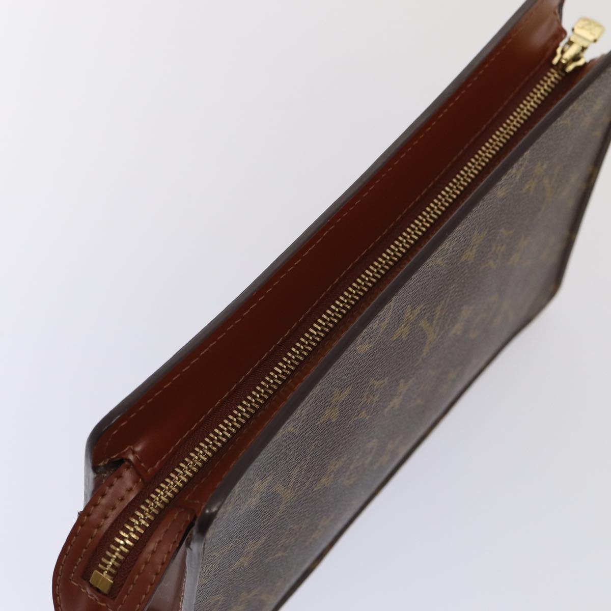 LO-LV bags 1534