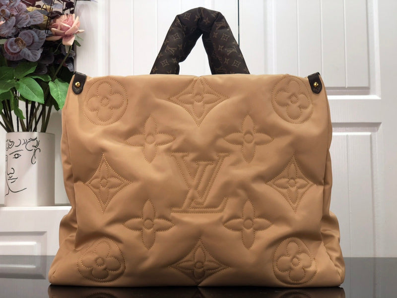 BB - LV Bags - 17251