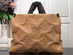BB - LV Bags - 17251