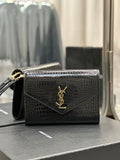 Lusso Official - SLY Bags - 171