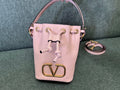 Lusso Official - LUXURY YSL BAGS - 1050