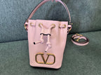 Lusso Official - LUXURY YSL BAGS - 1050