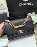 LO - CHL  BAGS FOR WOMEN - FASHION LUXURY BAGS -2002