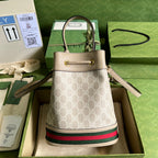 LO - GCC Bags - 6461