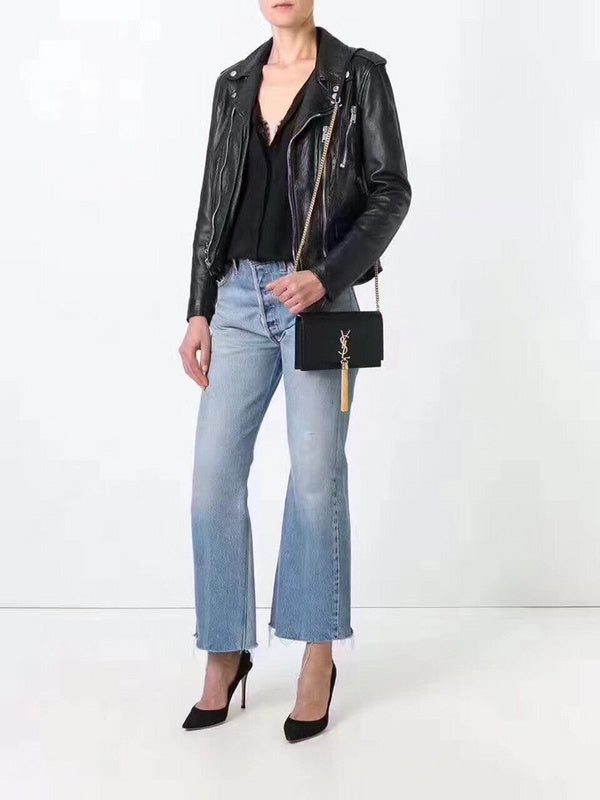 BB - YSL Bag - 3637