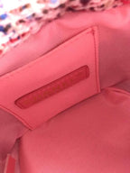 LO - CHL  BAGS FOR WOMEN - FASHION LUXURY BAGS - 859