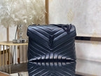 YSL BAGS - WOMEN LOVE LUXURY BAGS - 2585