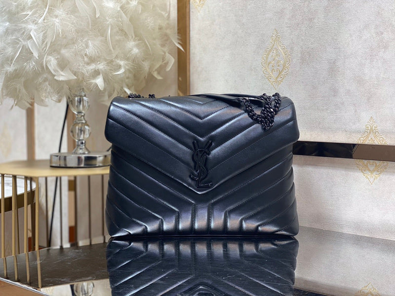 YSL BAGS - WOMEN LOVE LUXURY BAGS - 2585