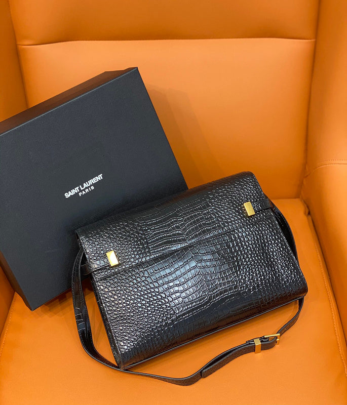 BB - YSL Bag - 2088