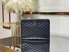 YSL BAGS - WOMEN LOVE LUXURY BAGS - 2398