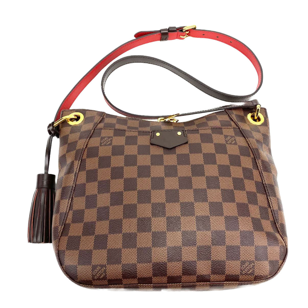 LO-LV bags 8314