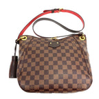 LO-LV bags 8314