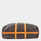 LO-LV bags 9119