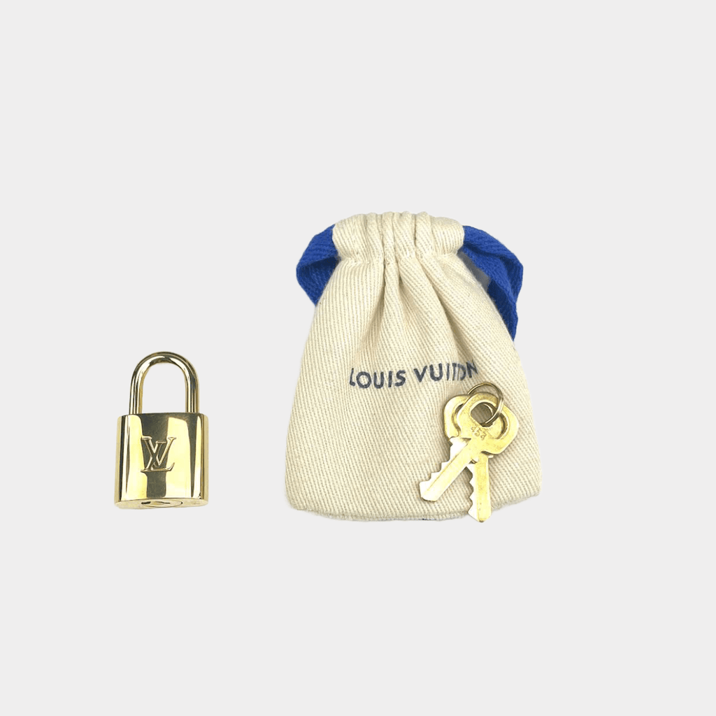 LO-LV bags 11629