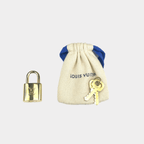 LO-LV bags 11629