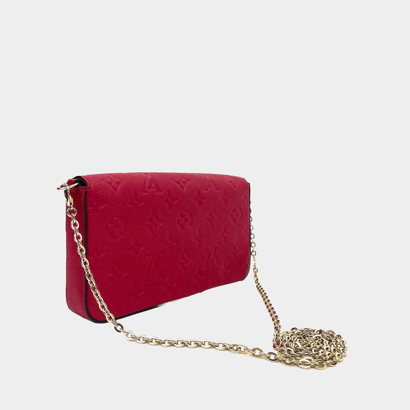 LO-LV bags 10016